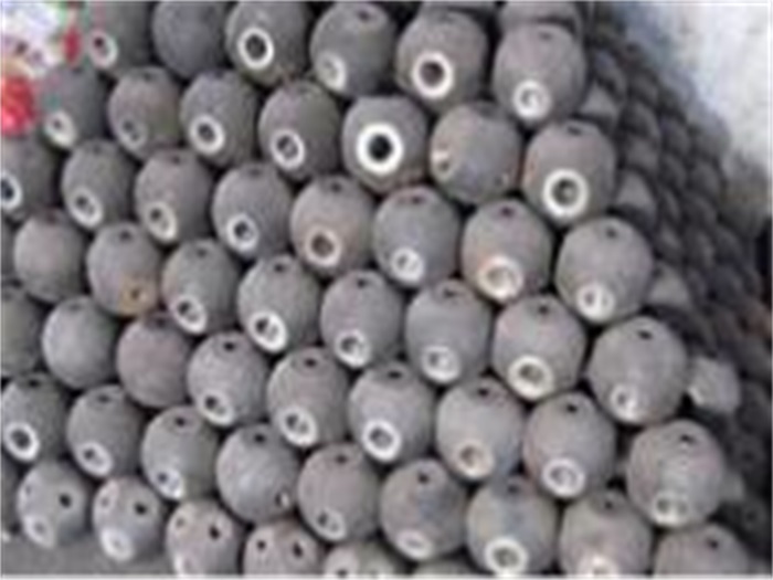 东方节点螺栓球